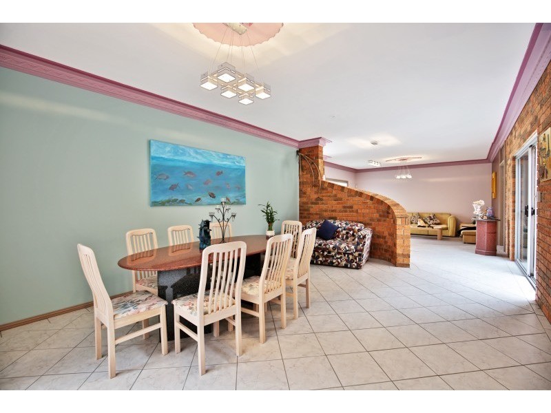 48 Verge Road, Callala Beach NSW 2540