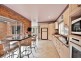 48 Verge Road, Callala Beach NSW 2540