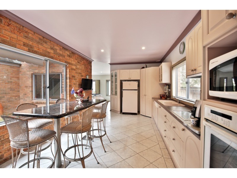 48 Verge Road, Callala Beach NSW 2540