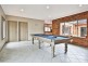 48 Verge Road, Callala Beach NSW 2540