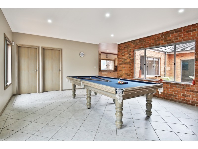 48 Verge Road, Callala Beach NSW 2540