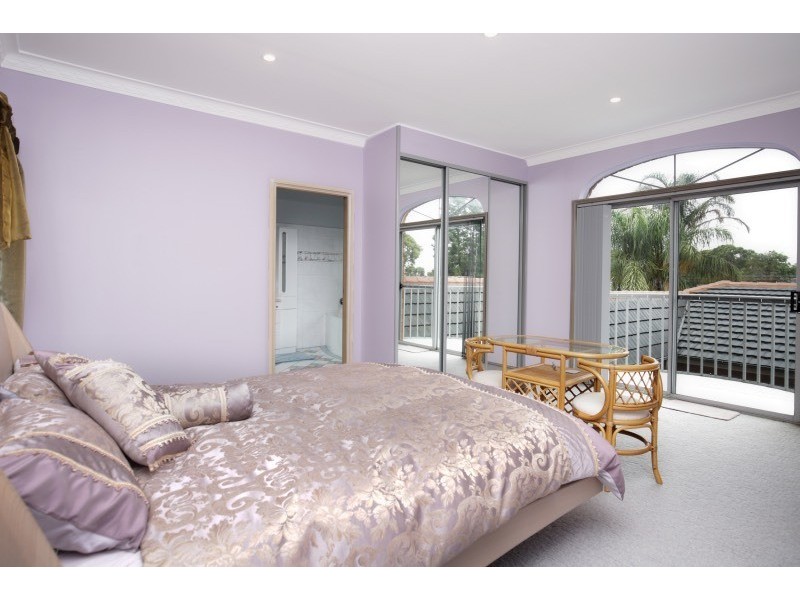 48 Verge Road, Callala Beach NSW 2540