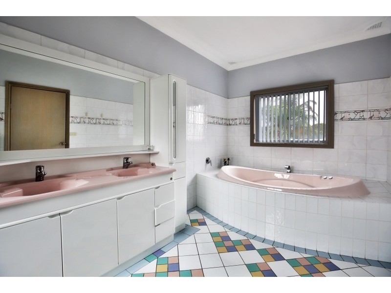 48 Verge Road, Callala Beach NSW 2540