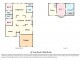 48 Verge Road, Callala Beach NSW 2540 Floorplan
