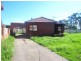 Fairfield West NSW 2165