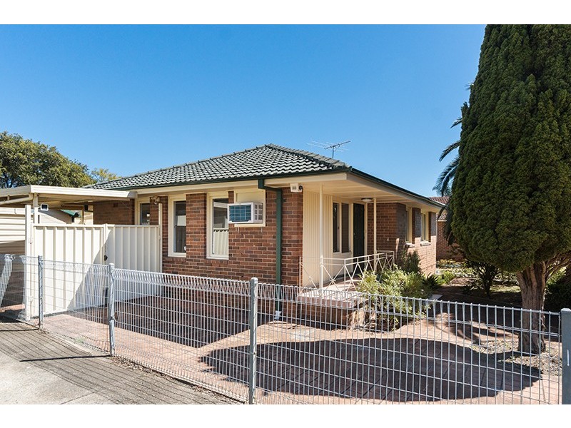 17 Trevanna Street, Busby NSW 2168