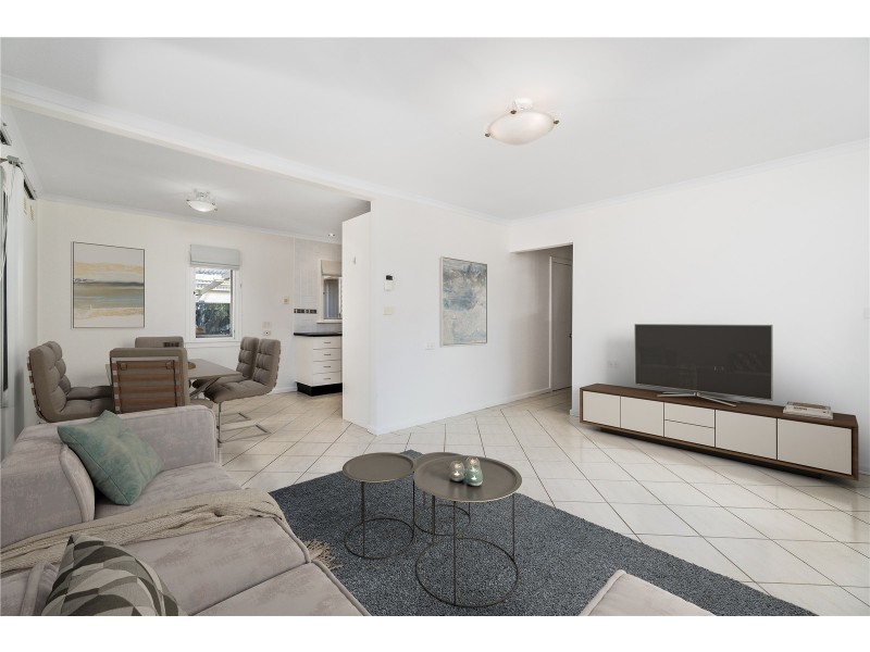 17 Trevanna Street, Busby NSW 2168