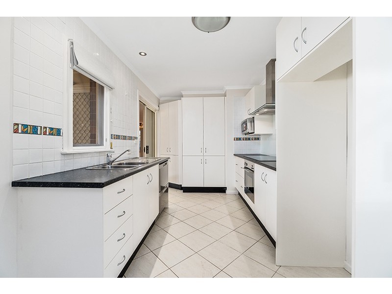 17 Trevanna Street, Busby NSW 2168