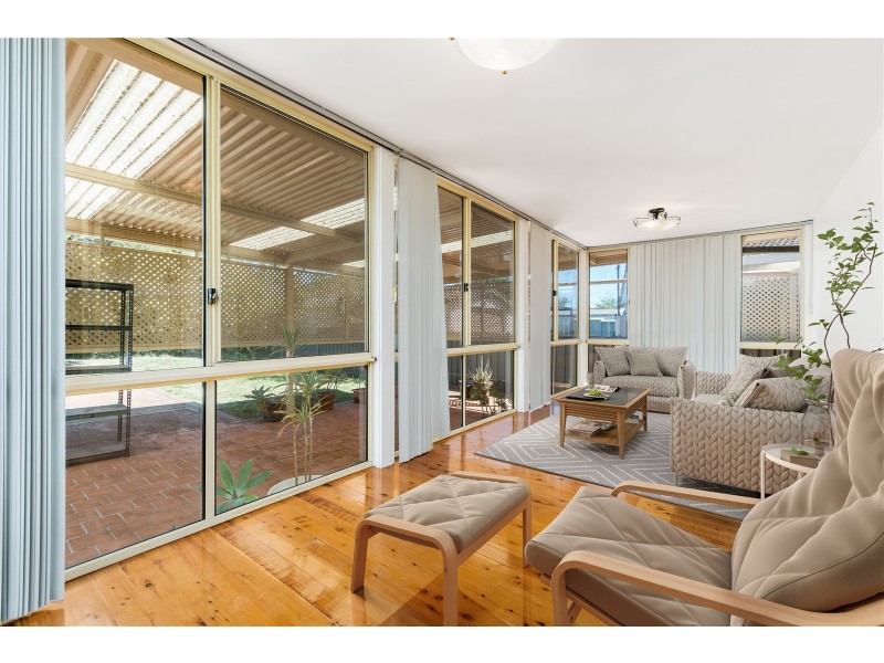 17 Trevanna Street, Busby NSW 2168