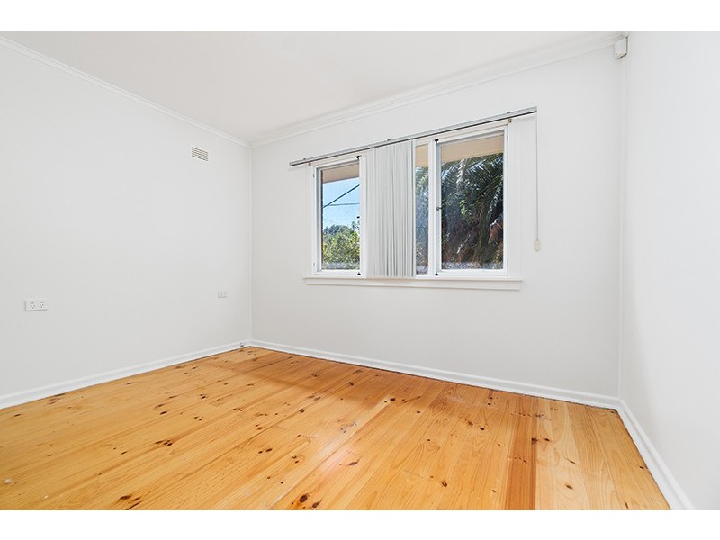 17 Trevanna Street, Busby NSW 2168