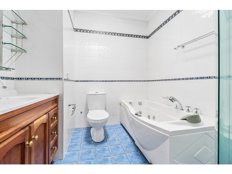 17 Trevanna Street, Busby NSW 2168