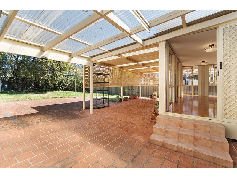 17 Trevanna Street, Busby NSW 2168