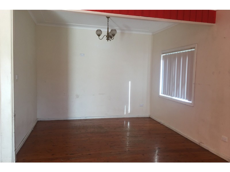 39 Eurabbie Street, Cabramatta NSW 2166