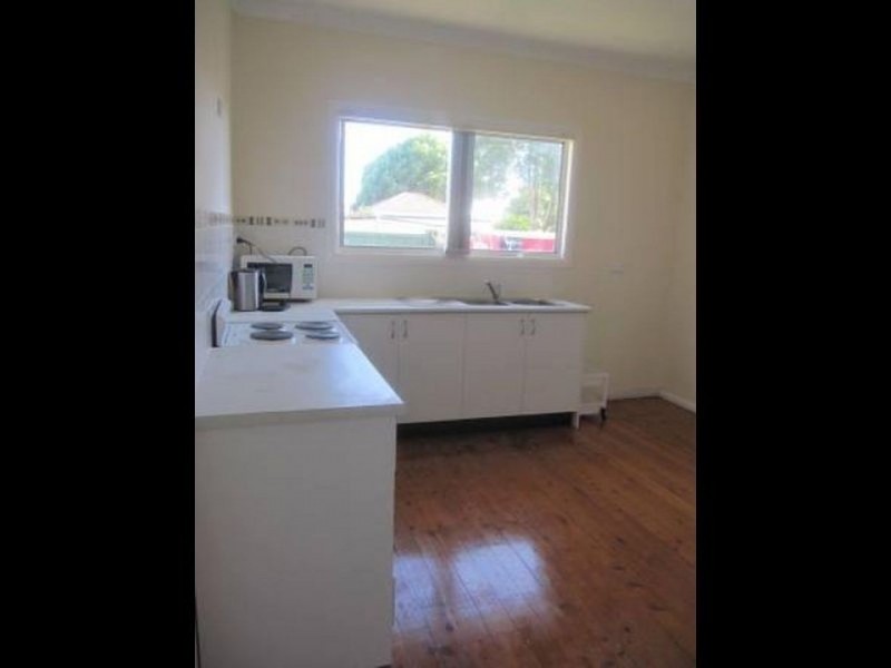 39 Eurabbie Street, Cabramatta NSW 2166