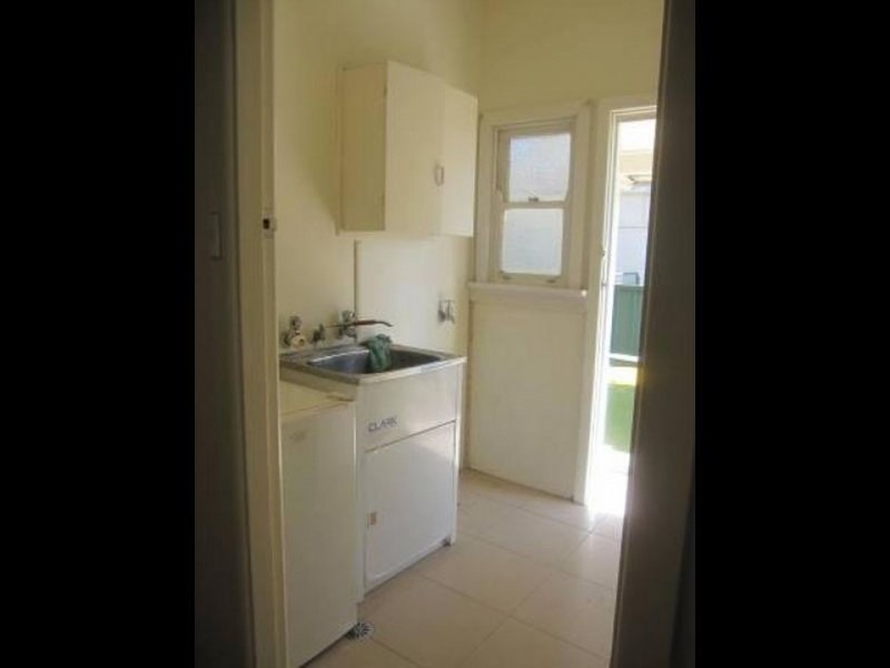 39 Eurabbie Street, Cabramatta NSW 2166