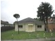 Canley Heights NSW 2166