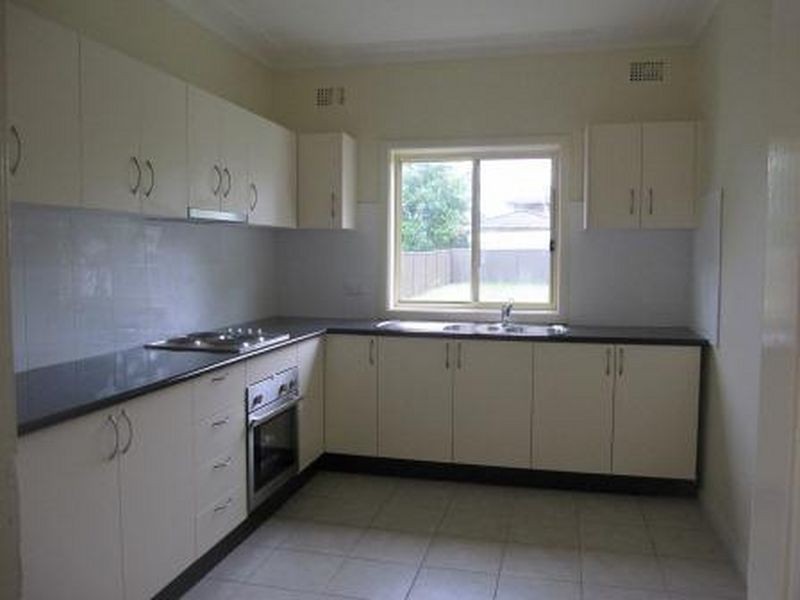 Canley Heights NSW 2166