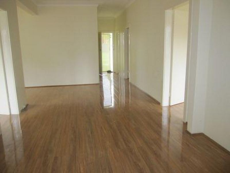 Canley Heights NSW 2166