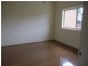 Canley Heights NSW 2166