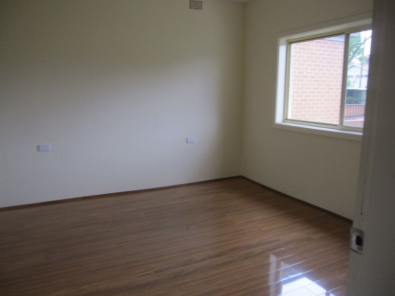 Canley Heights NSW 2166