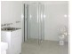 Canley Heights NSW 2166
