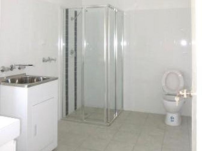 Canley Heights NSW 2166