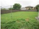 Canley Heights NSW 2166