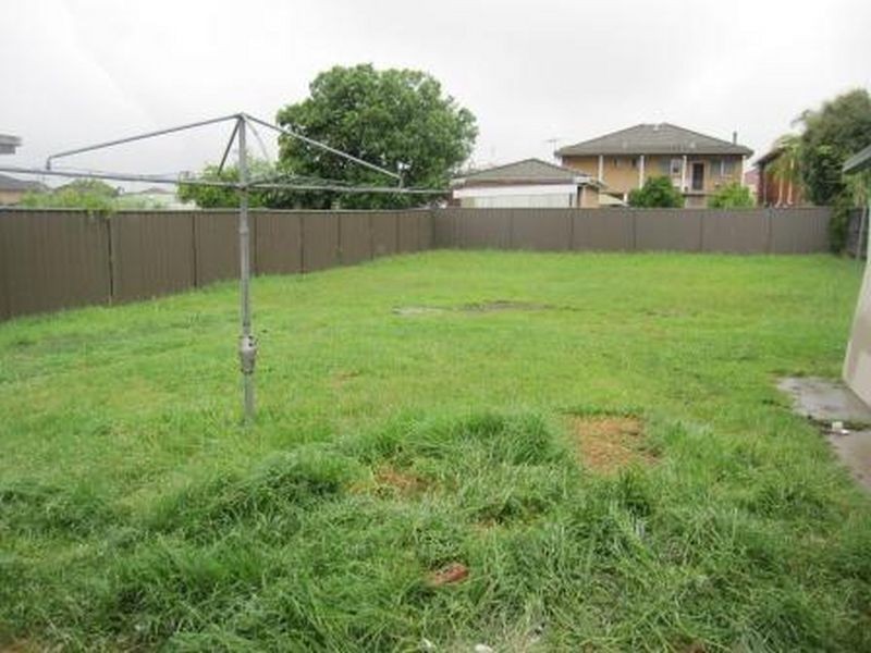 Canley Heights NSW 2166