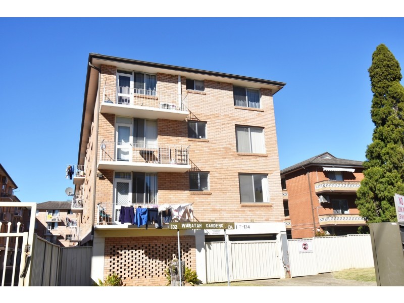24/132-134 Lansdowne Road, Canley Vale NSW 2166