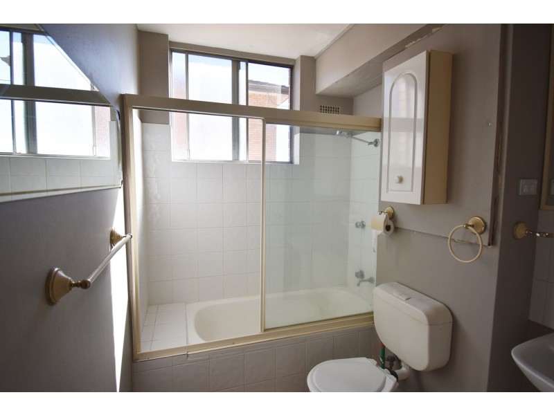 24/132-134 Lansdowne Road, Canley Vale NSW 2166