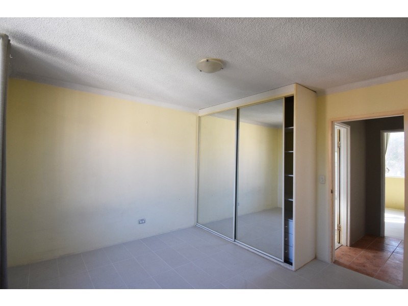 24/132-134 Lansdowne Road, Canley Vale NSW 2166