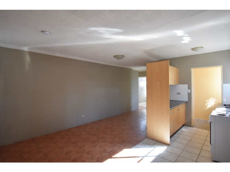 24/132-134 Lansdowne Road, Canley Vale NSW 2166