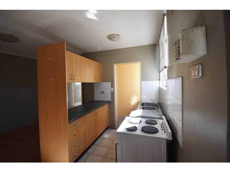 24/132-134 Lansdowne Road, Canley Vale NSW 2166