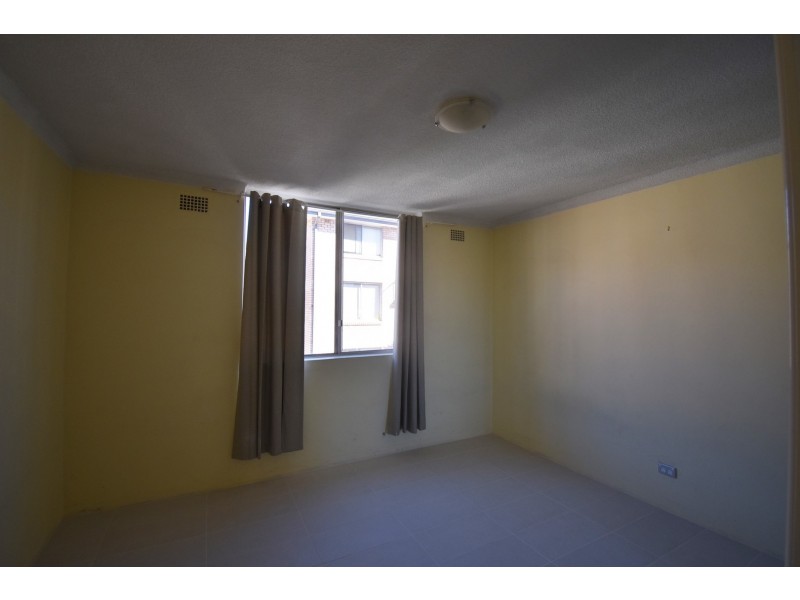 24/132-134 Lansdowne Road, Canley Vale NSW 2166