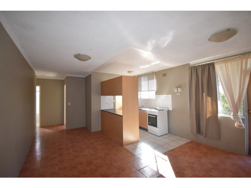 24/132-134 Lansdowne Road, Canley Vale NSW 2166