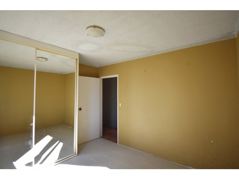 24/132-134 Lansdowne Road, Canley Vale NSW 2166