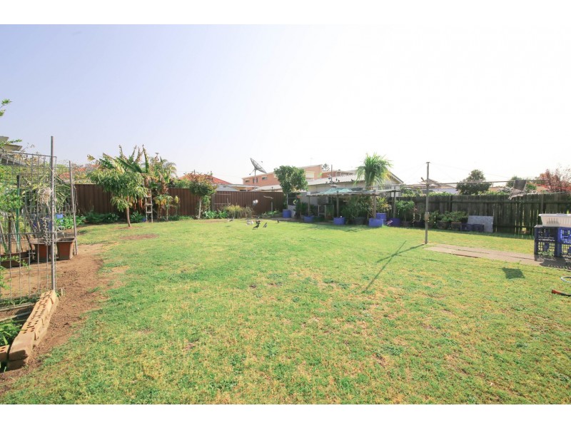 81 The Avenue, Canley Vale NSW 2166