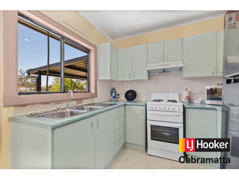 42 Busby Road, Busby NSW 2168