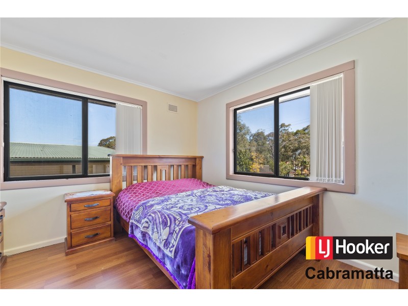 42 Busby Road, Busby NSW 2168