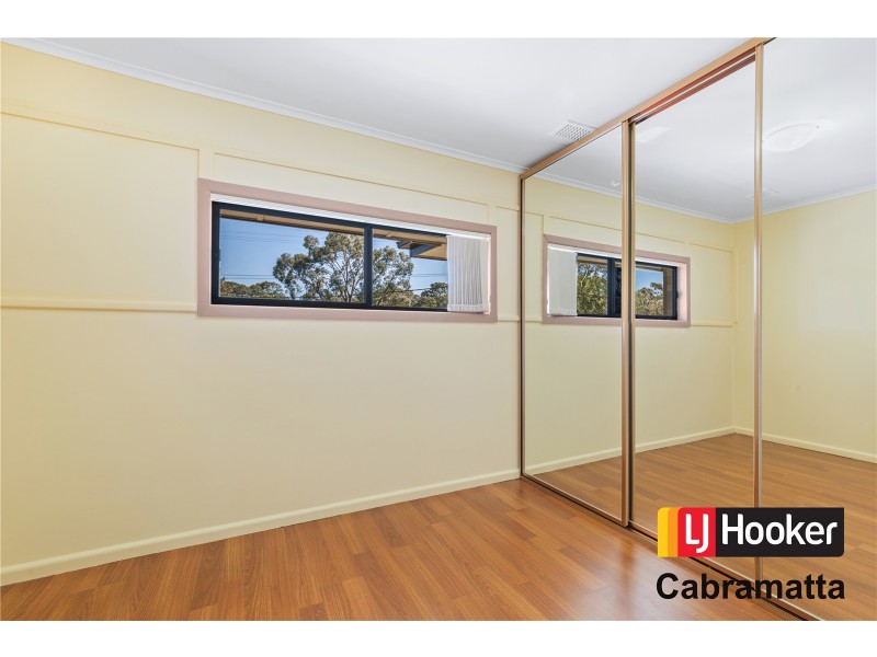 42 Busby Road, Busby NSW 2168
