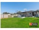42 Busby Road, Busby NSW 2168