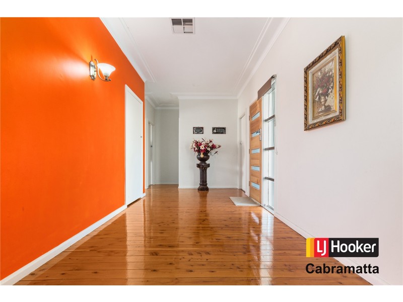 7 Links Avenue, Cabramatta NSW 2166