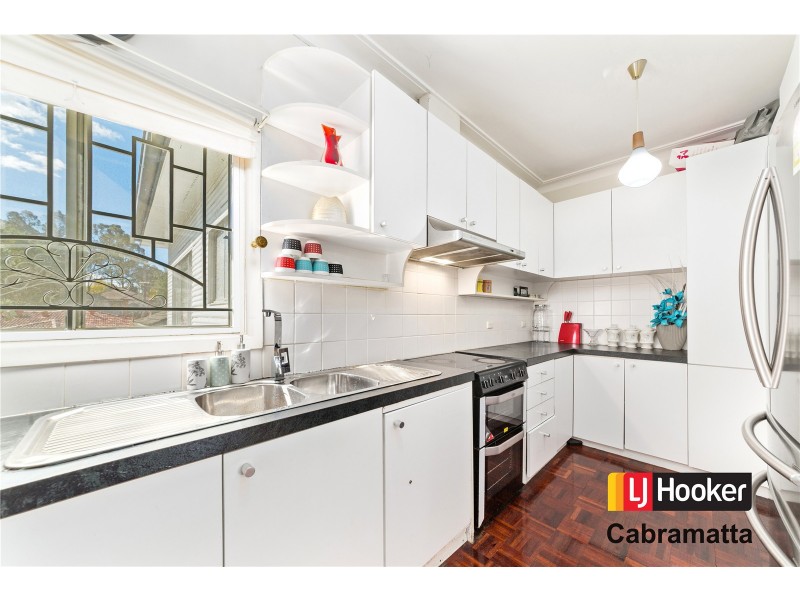7 Links Avenue, Cabramatta NSW 2166
