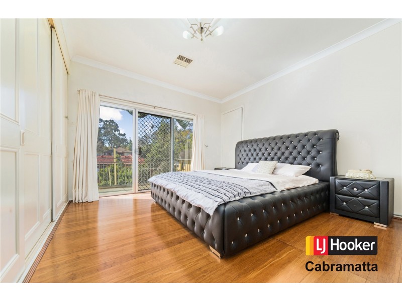 7 Links Avenue, Cabramatta NSW 2166