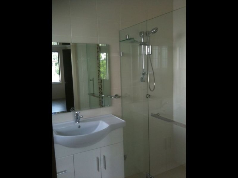 25B Avoca Road, Canley Heights NSW 2166