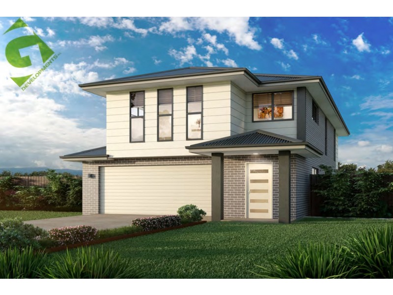 Canley Heights NSW 2166