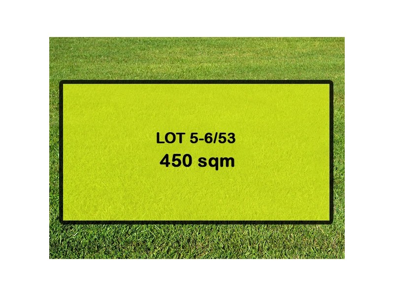 Canley Heights NSW 2166