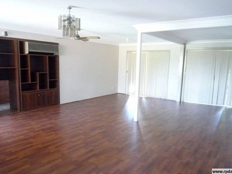 Georges Hall NSW 2198