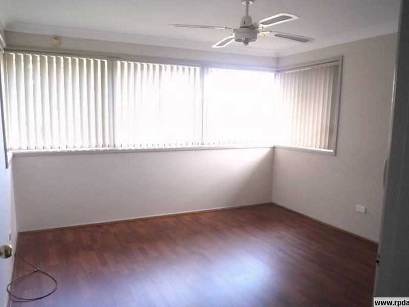 Georges Hall NSW 2198