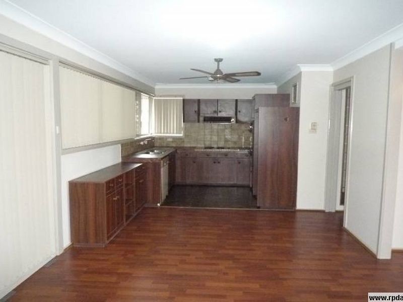 Georges Hall NSW 2198